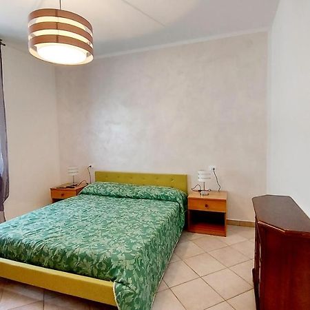 Narcisa Patio Apartment Bardolino Zewnętrze zdjęcie