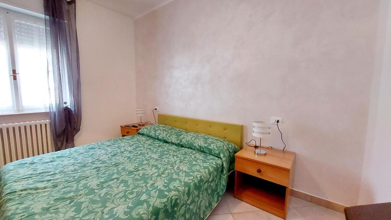 Narcisa Patio Apartment Bardolino Zewnętrze zdjęcie