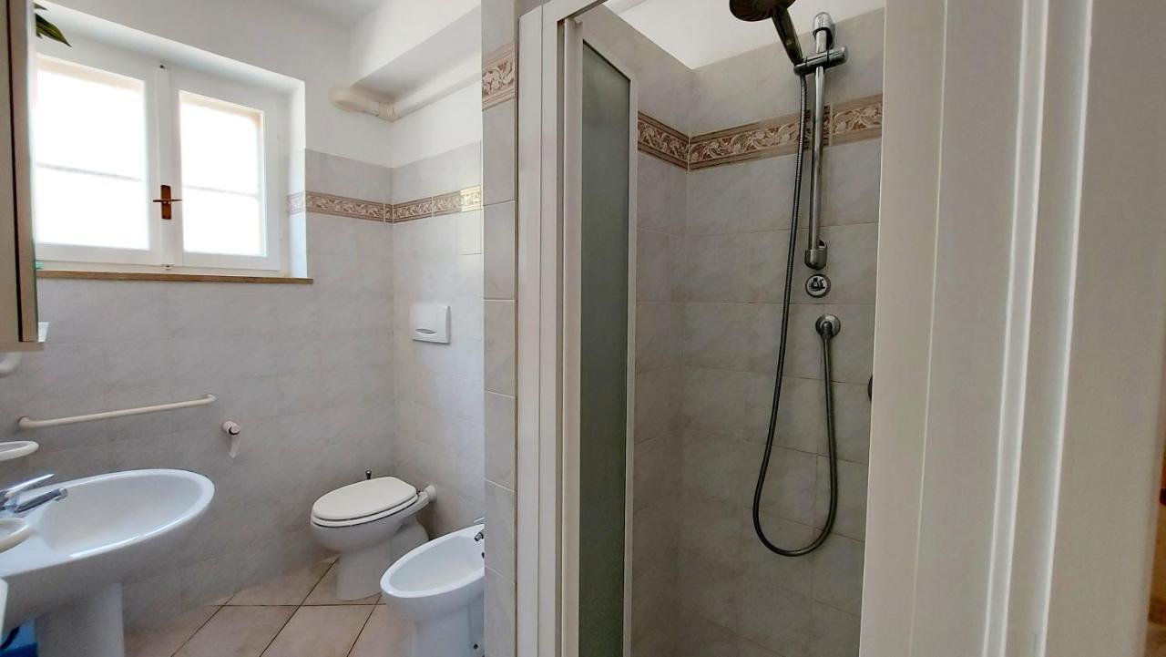 Narcisa Patio Apartment Bardolino Zewnętrze zdjęcie