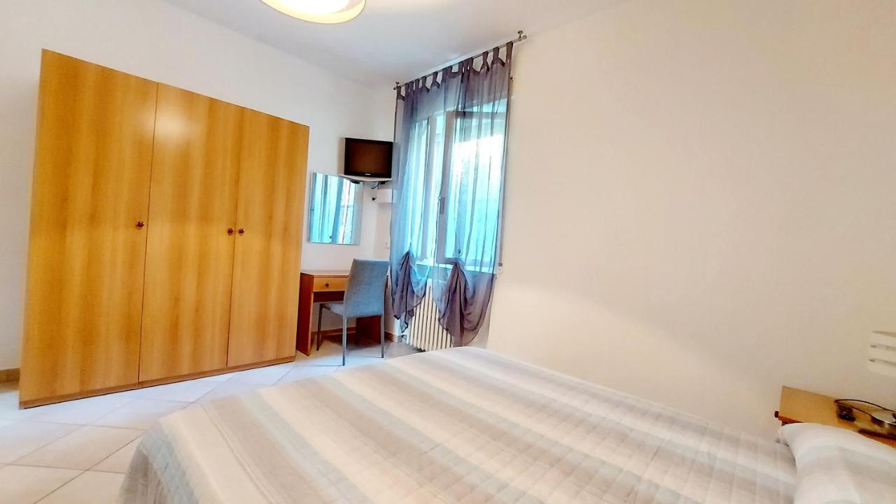 Narcisa Patio Apartment Bardolino Zewnętrze zdjęcie
